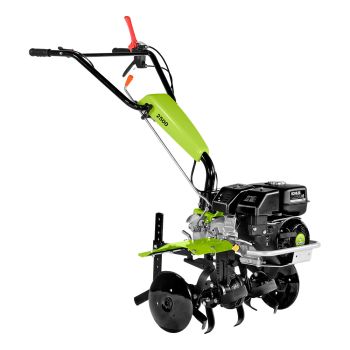 MOTOAZADA GRILLO 3500