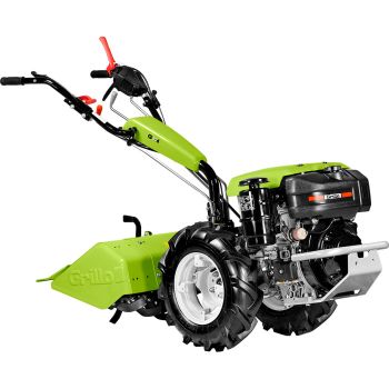 MOTOCULTOR GRILLO G85D